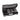 USAG U02359274 - 235 1/2 LN/C10 ASSORTIMENTO USAG