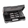 USAG U02359274 - 235 1/2 LN/C10 ASSORTIMENTO USAG