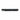 USAG U03230512Q - 323 RV SUPPORTO T15 VUOTO USAG