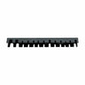 USAG U03230512Q - 323 RV SUPPORTO T15 VUOTO USAG