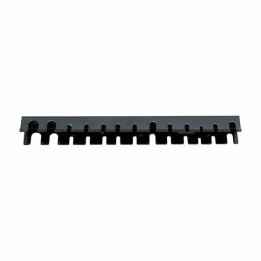 USAG U03230512Q - 323 RV SUPPORTO T15 VUOTO USAG