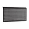 USAG U05160255 - 516 SA5T PANNELLO FORATO USAG