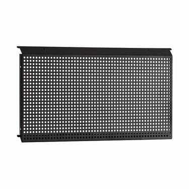 USAG U05160255 - 516 SA5T PANNELLO FORATO USAG