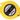 STANLEY 0-34-105 - ROTELLA STANLEY NASTRO ACC.20M STANLEY