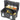 STANLEY FMST1-75792 - NUOVA PRO TOOL BOX 20" STANLEY