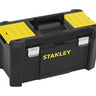 STANLEY STST82976-1 - CASSETTA ESSENTIAL 26" STANLEY