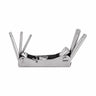 USAG U02800550 - 280 XZN/S5 SERIE CHIAVI USAG