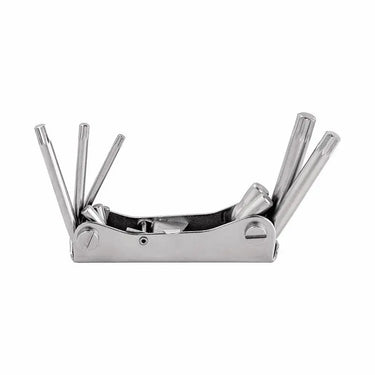 USAG U02800550 - 280 XZN/S5 SERIE CHIAVI USAG