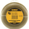 DeWALT DT20651-QZ - Filo nylon 2mm x 68.6m DeWALT