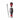 USAG U03330142 - 333 K/SH8 ASSORTIMENTO COMBIDRIVE USAG