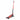 USAG U25500002 - 2550 B_2T SOLLEVATORE IDRAULICO 2T USAG