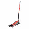 USAG U25500002 - 2550 B_2T SOLLEVATORE IDRAULICO 2T USAG