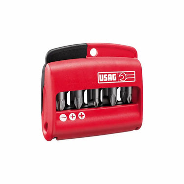 USAG U06920021 - 692 S11 ASSORTIMENTO USAG