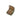 MINUTEX 788 - PIASTRA GIUNZIONE PIEG. LEGG. MM 30X30X30X2 ACCIAIOZINCO+ A.R.C. MINUTEX