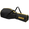 DeWALT DT20683-QZ - Borsa per il trasporto DeWALT