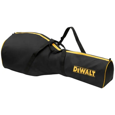 DeWALT DT20683-QZ - Borsa per il trasporto DeWALT