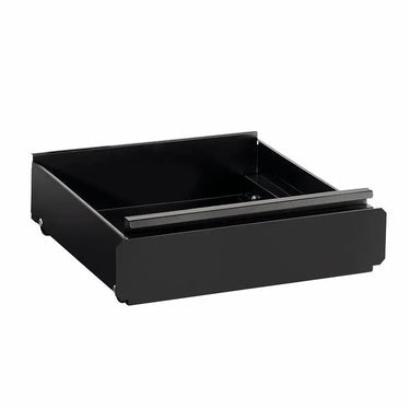 USAG U05160283 - 516 SA20T CASSETTO CON RUOTE USAG