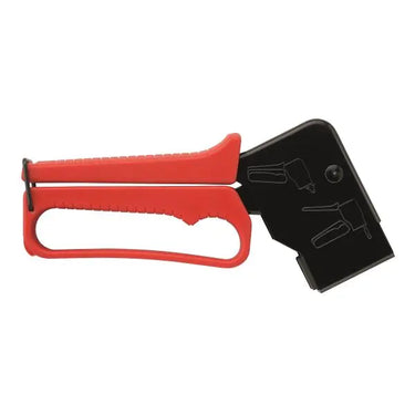 DeWALT DFM4401000 - Pinza per tasselli pareti cave DeWALT