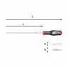 USAG U03240421 - 324 L_1X5.5X300 GIRAVITE -E- USAG