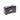 USAG U06060007Q - 606 S CASSETTA VUOTA PLASTICA PICCOLA USAG