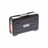 USAG U06060007Q - 606 S CASSETTA VUOTA PLASTICA PICCOLA USAG