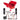USAG U06460016 - 646/5AP CASSETTA USAG