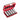 USAG U02353900 - 235 1/2 XL/C5 SERIE CH. A BUSSOLA USAG