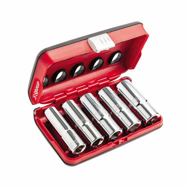 USAG U02353900 - 235 1/2 XL/C5 SERIE CH. A BUSSOLA USAG