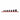USAG U02359254 - 235 1/2 M/S7 SERIE BUSSOLE USAG
