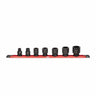 USAG U02359254 - 235 1/2 M/S7 SERIE BUSSOLE USAG