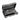 USAG U06050207 - 605 3/8 B ASSORTIM. BUSSOLE -237 B- USAG