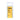 DeWALT DT7291-QZ - INSERTO TORSION TORX mm.70 - T15 - (confezione DeWALT