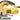 DeWALT DW331KT-QS - Seghetto alternativo impugnatura staffa 701W DeWALT