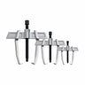 USAG U04549002P - 454 SE3_2.7 ASSORTIMENTO USAG