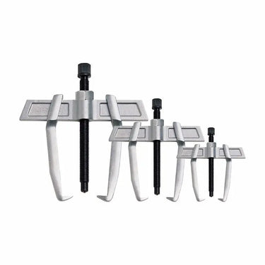 USAG U04549002P - 454 SE3_2.7 ASSORTIMENTO USAG