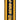 DeWALT DFC1230050 - Resina Vinilestere 300ml DeWALT