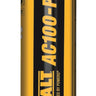 DeWALT DFC1230050 - Resina Vinilestere 300ml DeWALT