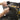 STANLEY STMT72986-1 - Valigia manutenzione 119 pz STANLEY