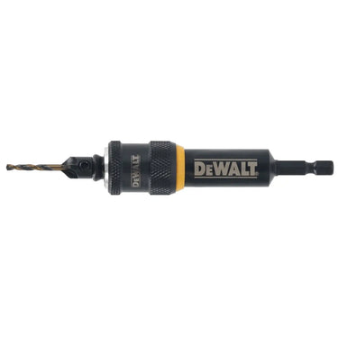 DeWALT DT70787-QZ - SISTEMA COMPLETO "FLIP&DRIVE" - sistema completo N°8 DeWALT