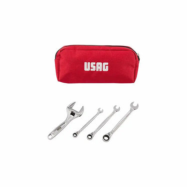 USAG U00070054 - 007 SB 294 AC ASTUCCIO CON ASSORTIMENTO USAG