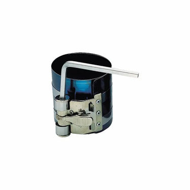 USAG U04300011 - 430 C_2 FASCE ELASTICHE USAG
