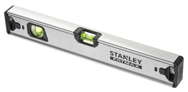 STANLEY FMHT43673-1 - LIVELLA FATMAX XTREME MAGNETICA 60 CM STANLEY