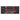 USAG U05191011 - 519 M 990A5MD_L ASS. IN MODULO SPUGNA USAG