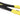 STANLEY 0-69-833 - RIVETTATRICE MR.33 STANLEY