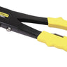 STANLEY 0-69-833 - RIVETTATRICE MR.33 STANLEY