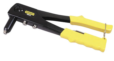 STANLEY 0-69-833 - RIVETTATRICE MR.33 STANLEY