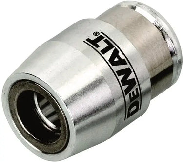 DeWALT DT70547T-QZ - Bussola magnetica 10X (da usare con inserti da 50m DeWALT