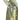 MINUTEX 935 - P. GIUNZ. PIEGATA CON RINF. LEGNAME Ø80/100 MM ACCIAIO ZINCO+ A.R.C. MINUTEX