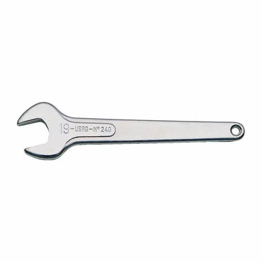 USAG U02480111 - 248_11 CHIAVE A FORCHETTA (E) USAG