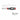 USAG U02980260 - 298_12 CHIAVE MASCHIO IMPUGN USAG